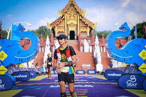 BIB: 2097
                            <button type="button" onclick="openModal(22663779)" class="btn btn-primary btn-sm float-right btn-popup" data-toggle="modal" data-target=".modal-high-quality">
                        <i class="fas fa-shopping-cart"></i> Add to Cart
                    </button>
                                            <button type="button" onclick="isThisMe(22663779, true)" class="btn btn-success btn-sm float-right btn-popup btn-isme hidden" data-toggle="tooltip" data-placement="bottom" title="นี่คือรูปของคุณใช่ไหม คลิกที่นี่เพื่อเอาเข้าอัลบั้ม">
                        <i class="fas fa-plus"></i> Add to album
                    </button>
                    <button type="button" onclick="isThisMe(22663779, false)" class="btn btn-warning btn-sm float-right btn-popup btn-isnotme hidden">
                        <i class="fas fa-ban"></i> Remove from album
                    </button>